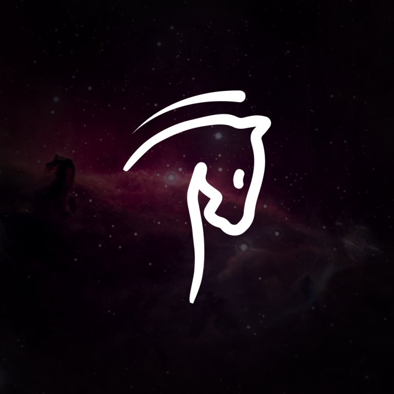 Darkhorse